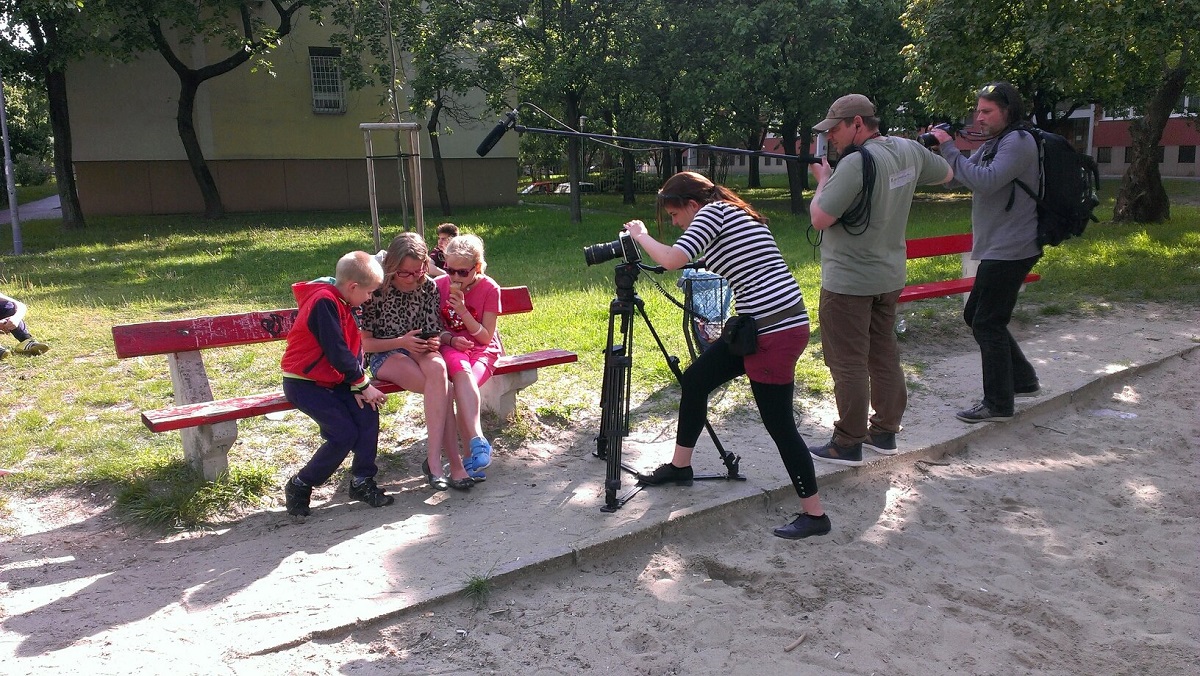 Fotó: Csepregi János