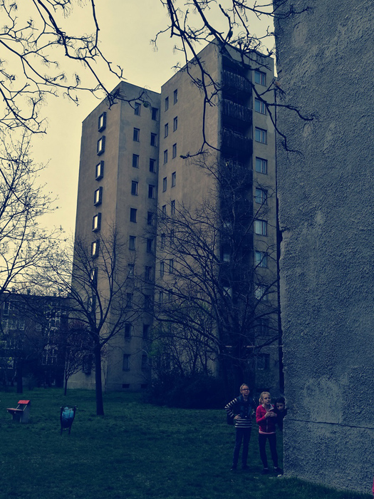 Fotó: Csepregi János