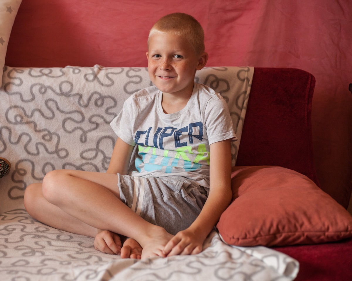 Fotó: Hernád Géza