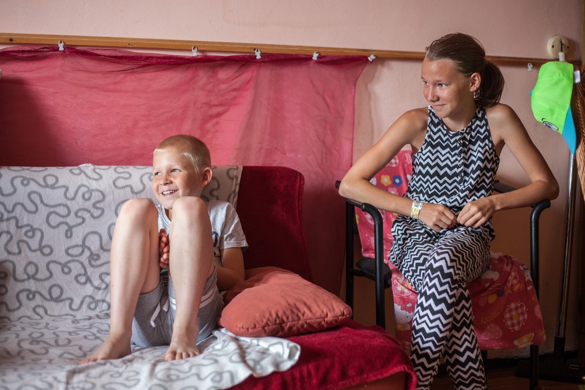 Fotó: Hernád Géza