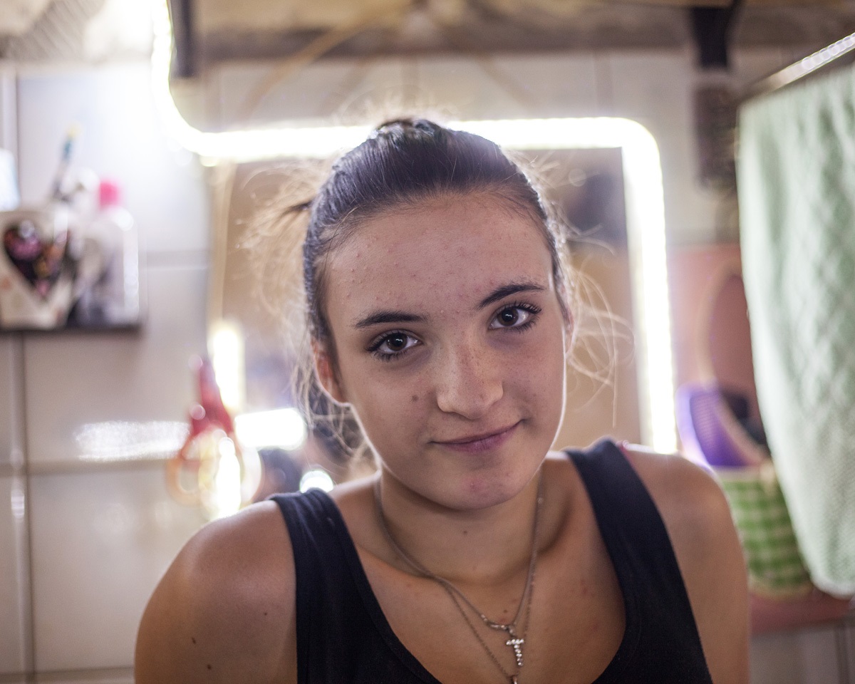 Fotó: Hernád Géza