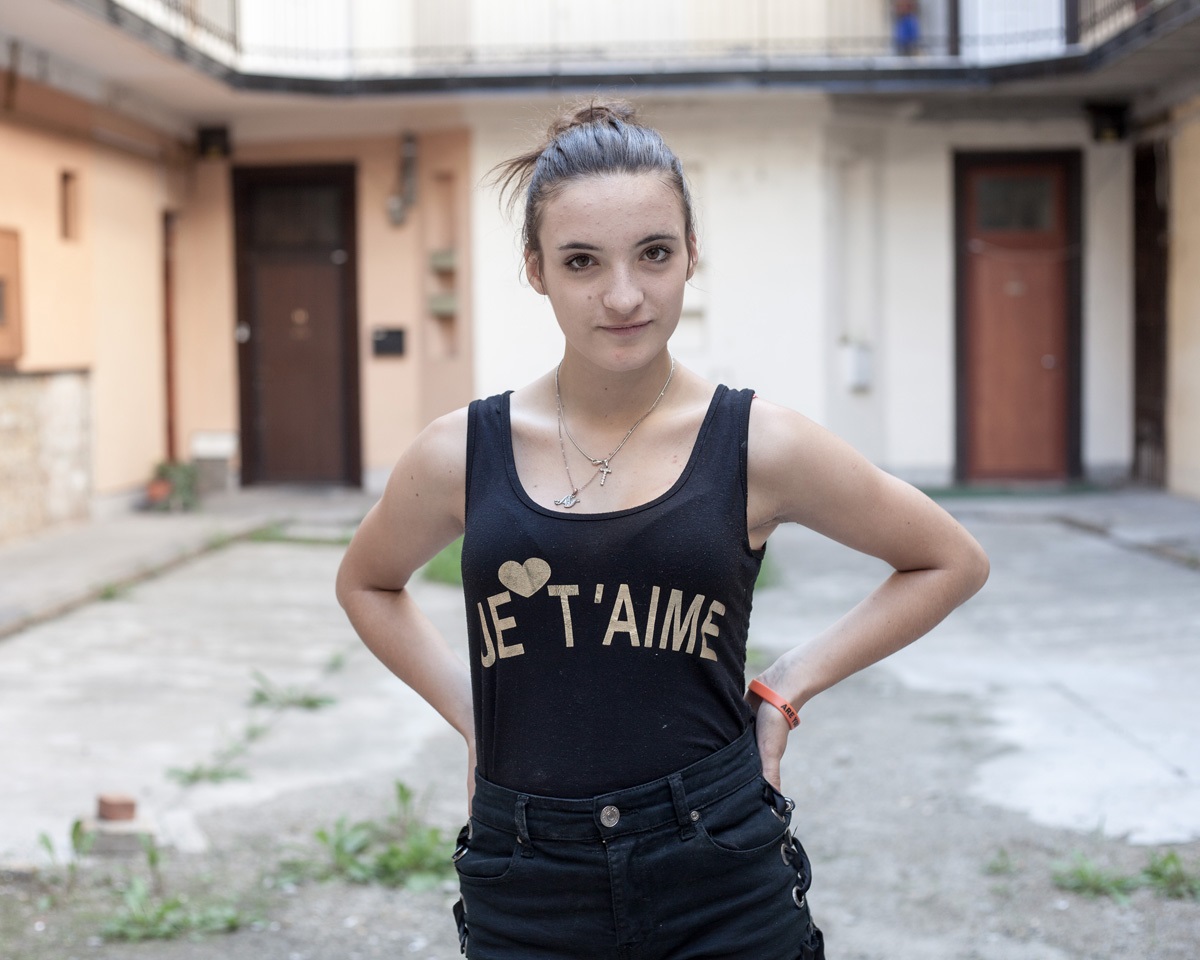 Fotó: Hernád Géza