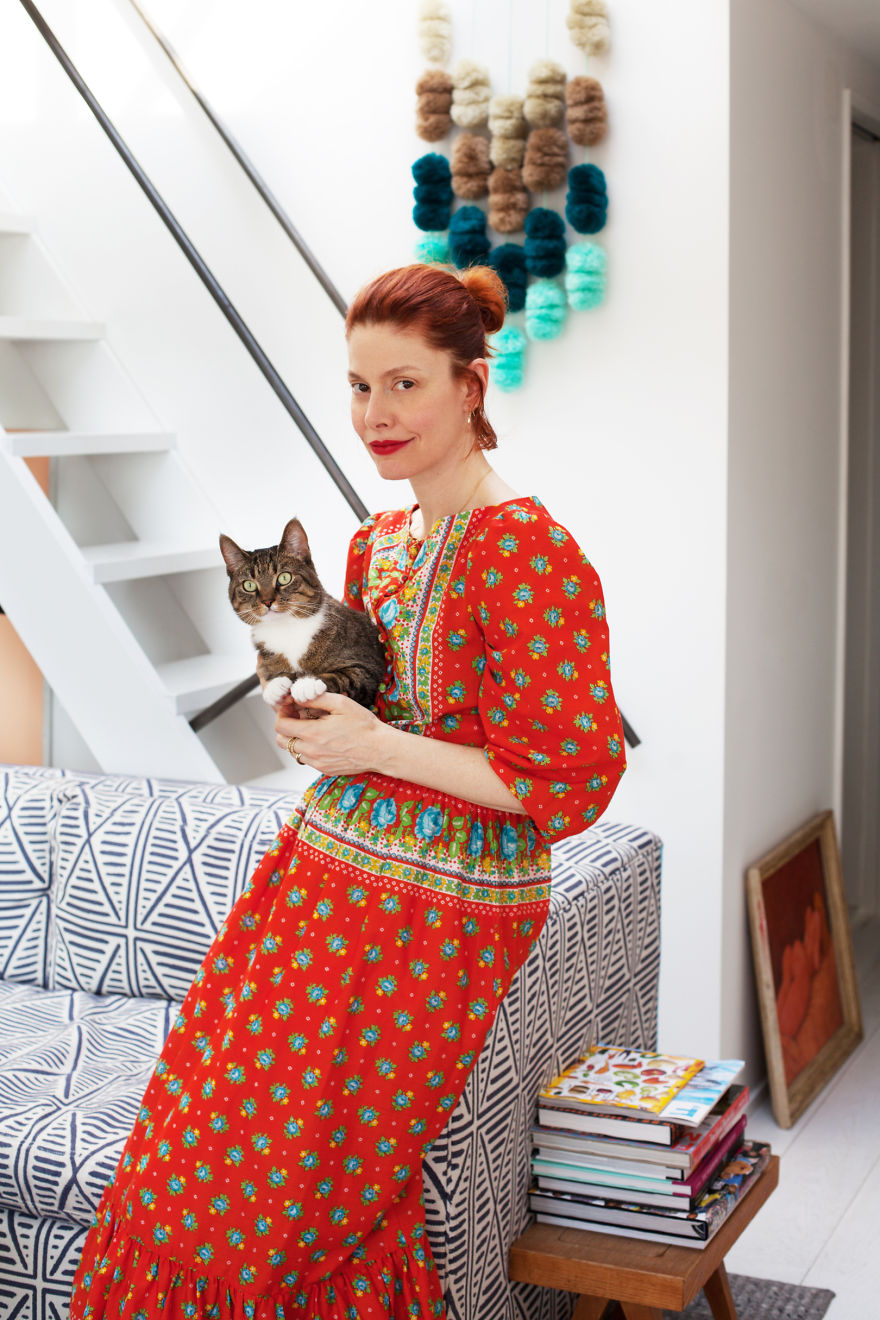 Nézegess egy rakás dögös cicust és cuki macskát Nézegess egy rakás dögös cicust és cuki macskát