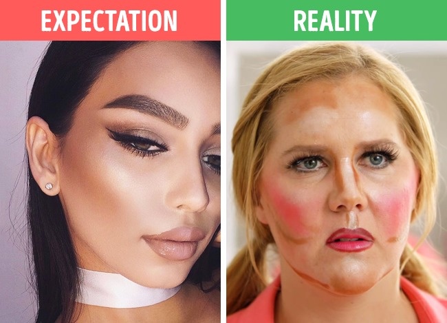 6 trend, ami csak az Instagramon működik 6 trend, ami csak az Instagramon működik