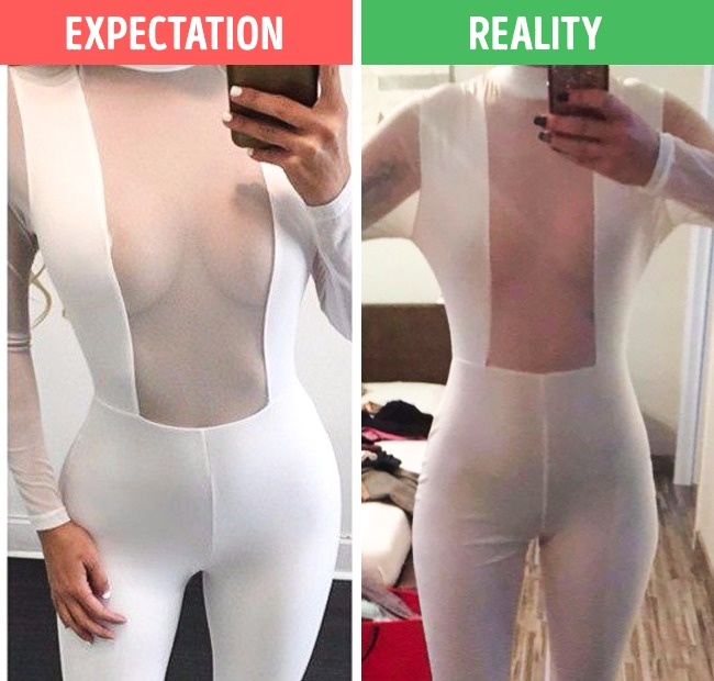 6 trend, ami csak az Instagramon működik 6 trend, ami csak az Instagramon működik