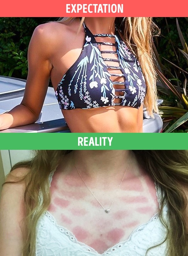 6 trend, ami csak az Instagramon működik 6 trend, ami csak az Instagramon működik