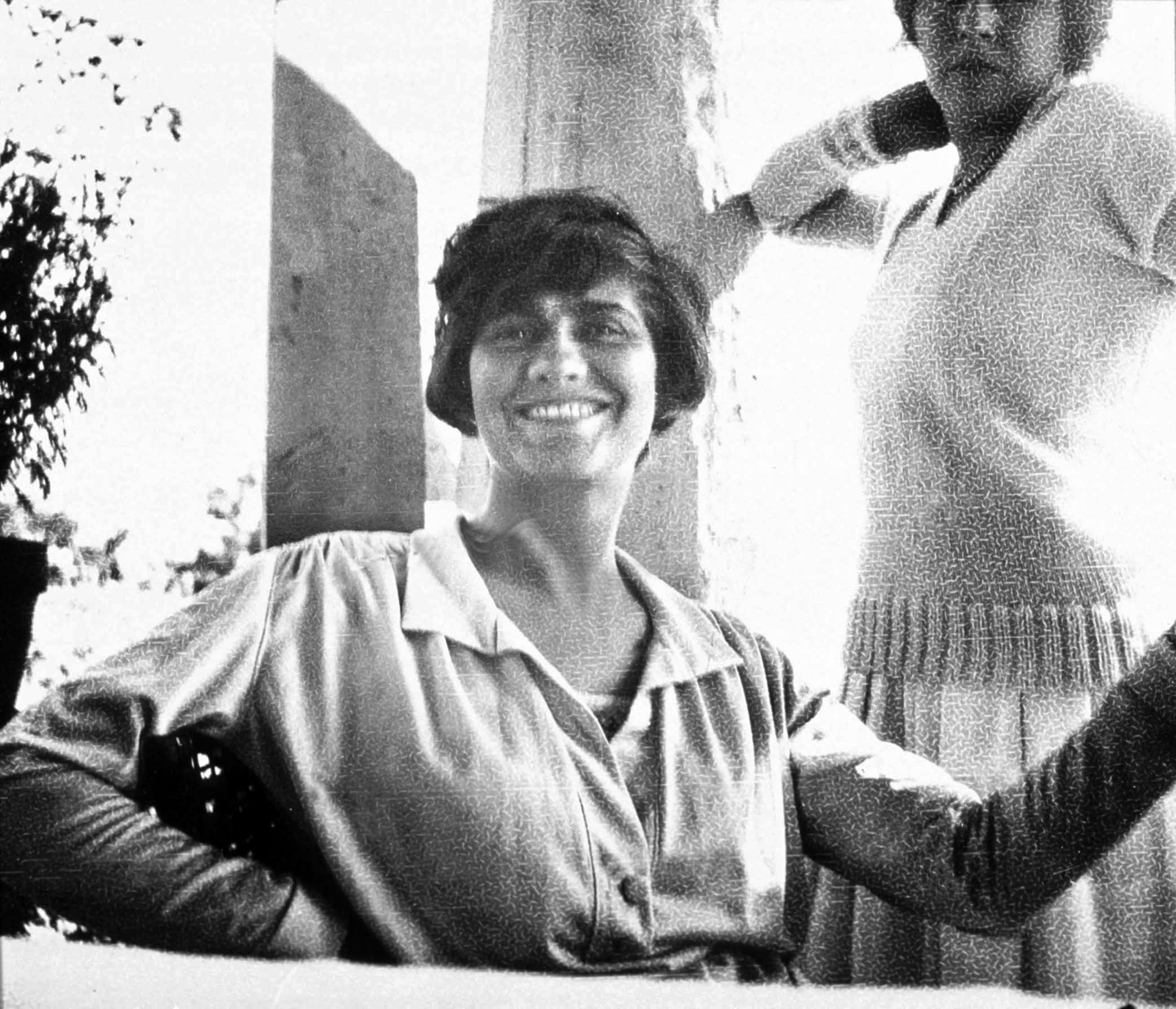 15 dolog, amit nem tudtál Coco Chanelről