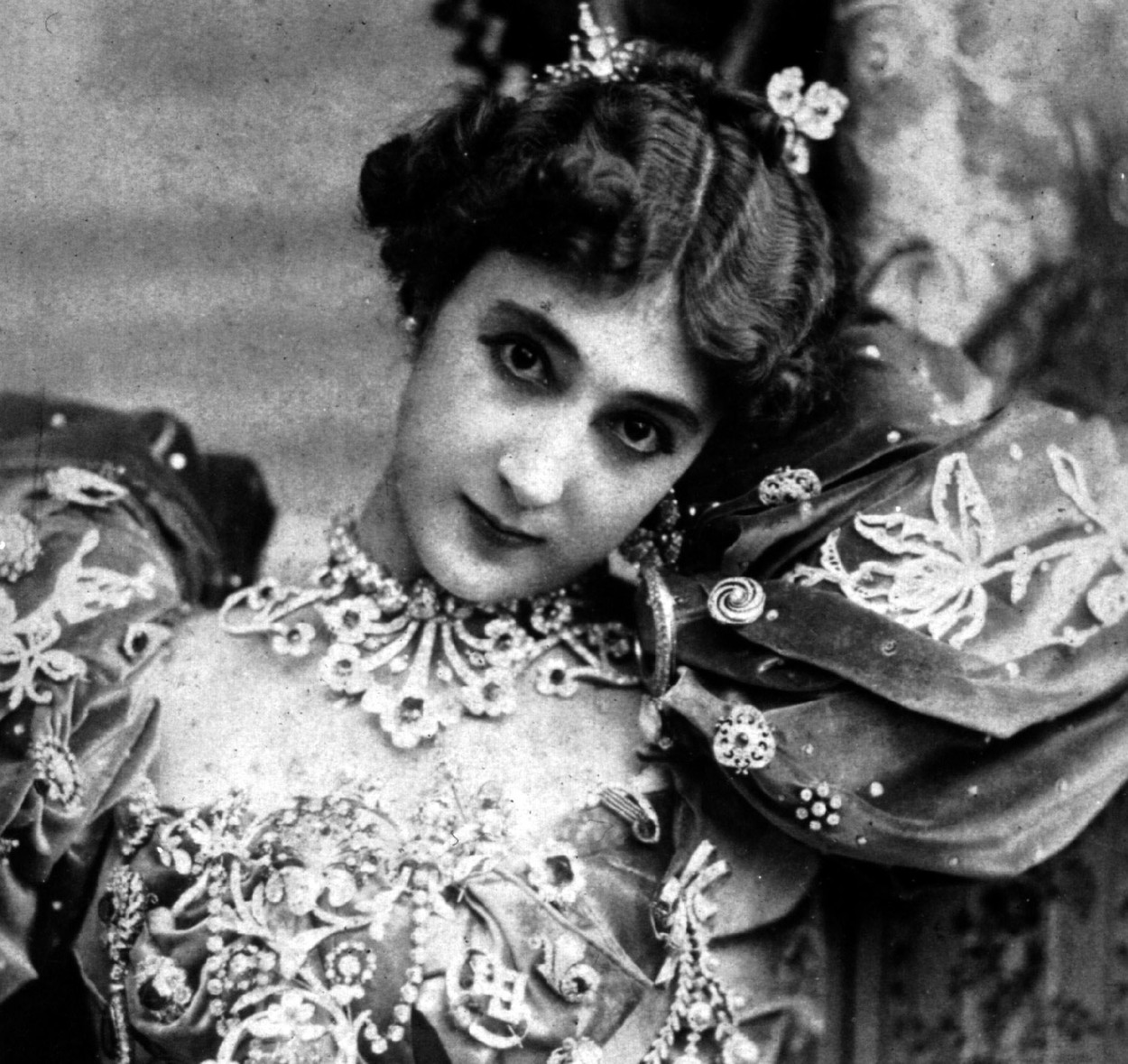 15 dolog, amit nem tudtál Coco Chanelről