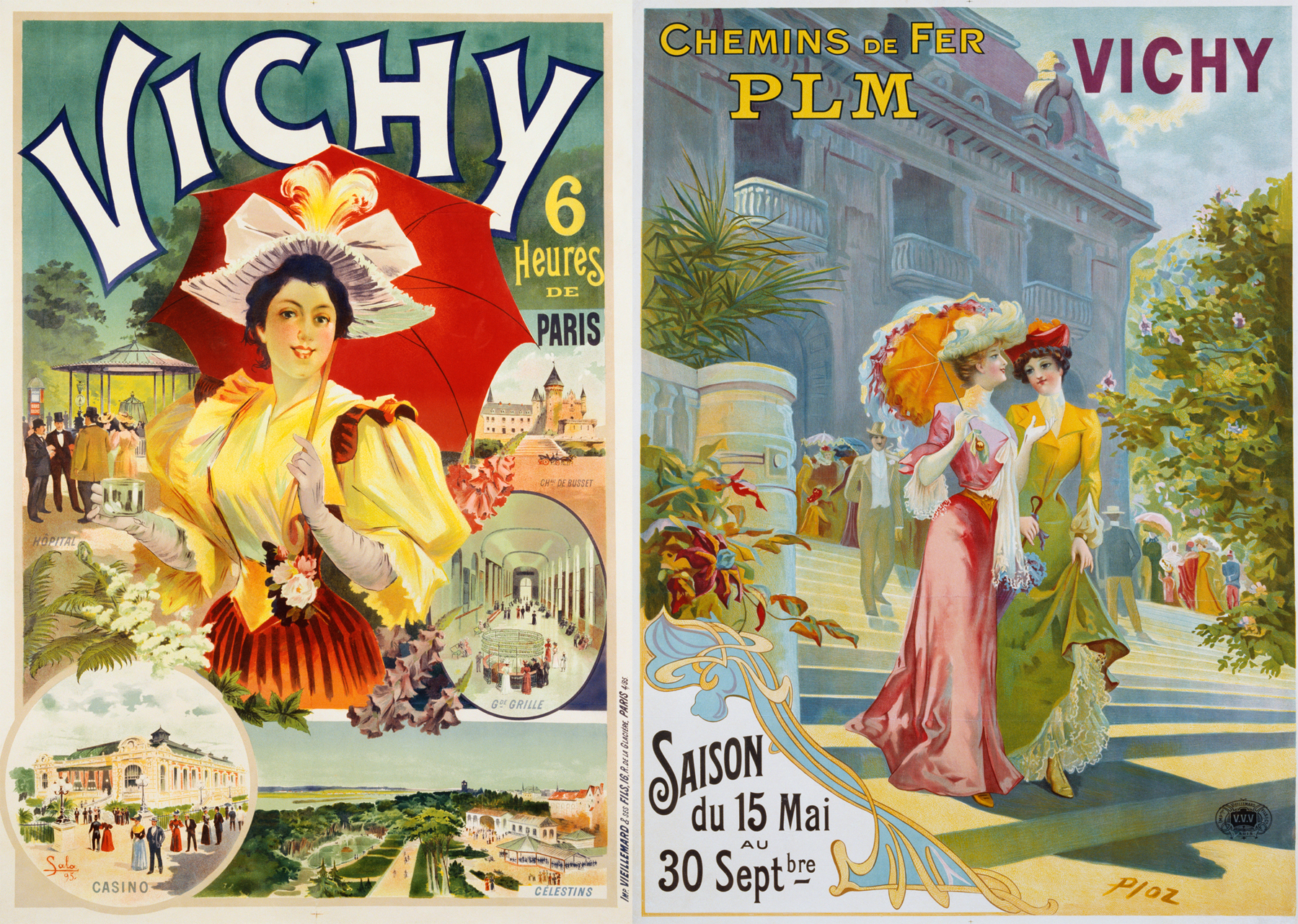 15 dolog, amit nem tudtál Coco Chanelről