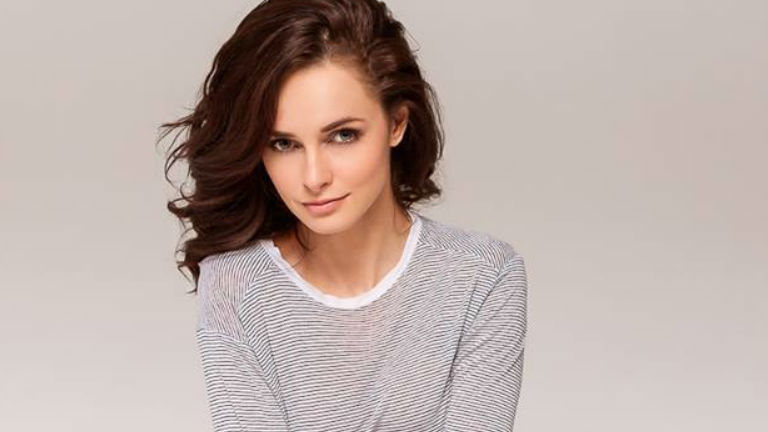 Dobó Ági a Mokkában mesélt