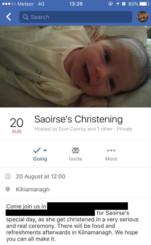 Ez pedig a módosított változat (Fotó: Twitter)