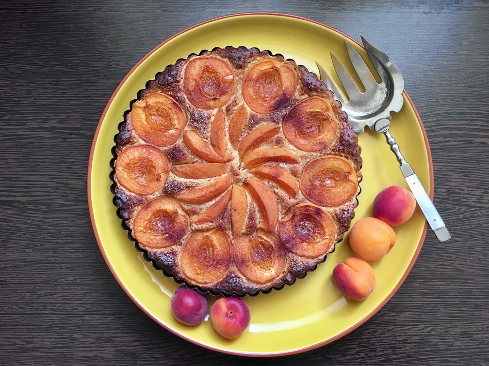 Nyári hűsítők és büntetlen sütik