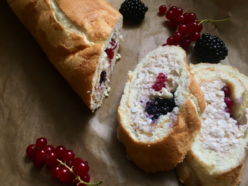 Nyári hűsítők és büntetlen sütik