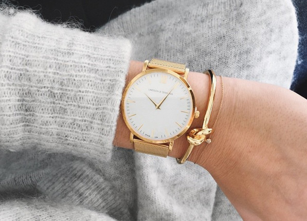 Így csinálj rendet a szekrényedben a legegyszerűbb módon