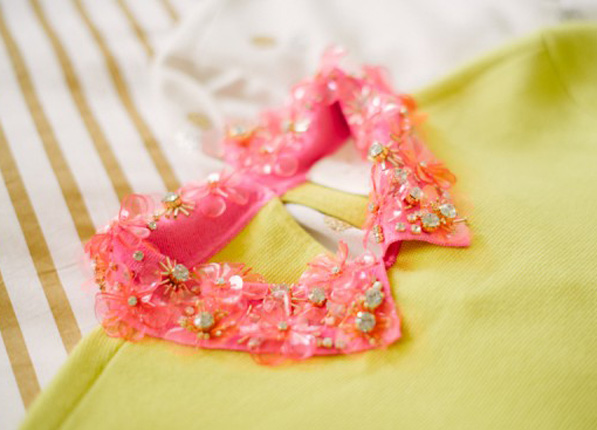 Így csinálj rendet a szekrényedben a legegyszerűbb módon