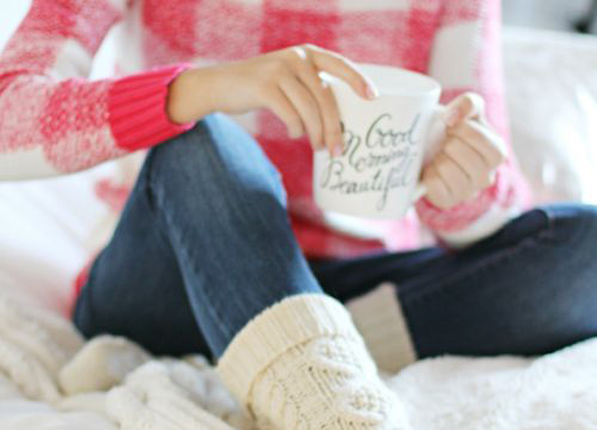 Így csinálj rendet a szekrényedben a legegyszerűbb módon