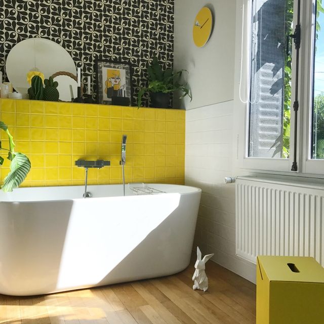 7 design-szabály, amit a francia enteriőrökből tanultunk