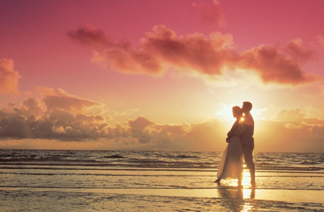 Hétköznapi jelekből is tudhatod, lelki társaddal találkoztál