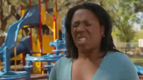 Így javítsd a levegő minőségét az otthonodban, ha allergiás vagy Így javítsd a levegő minőségét az otthonodban, ha allergiás vagy