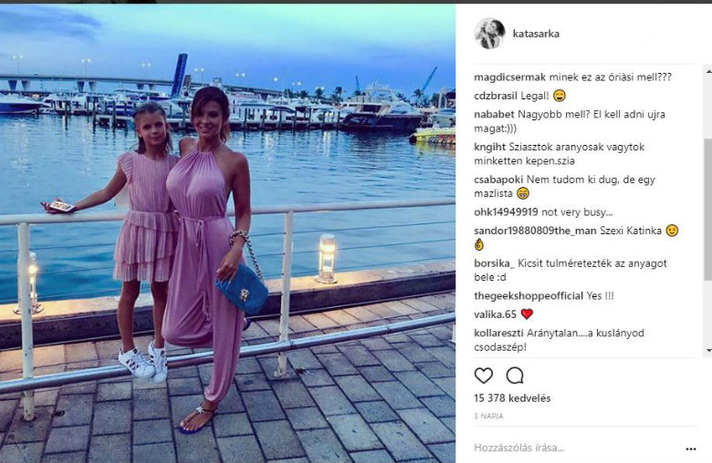 Sarka Kata Sarka Kata