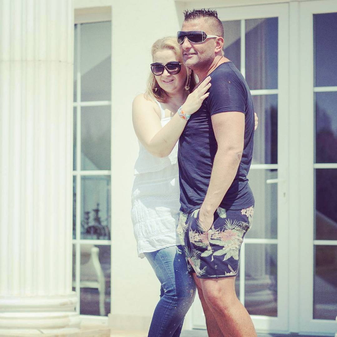 Győzikét cserben hagyták barátai Győzikét cserben hagyták barátai