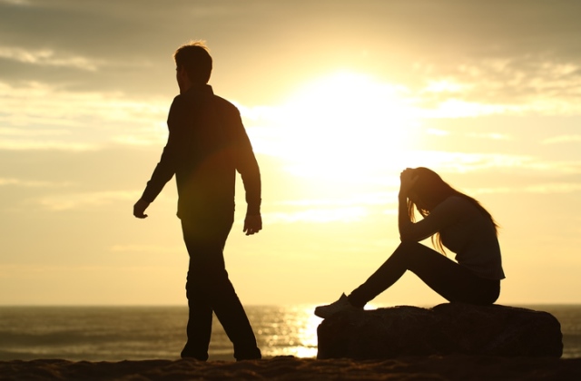 A mérgező emberek ezekkel a módszerekkel manipulálnak