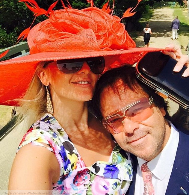 Kis híján megölte a méregdrága mellimplantátum a négygyerekes anyát 