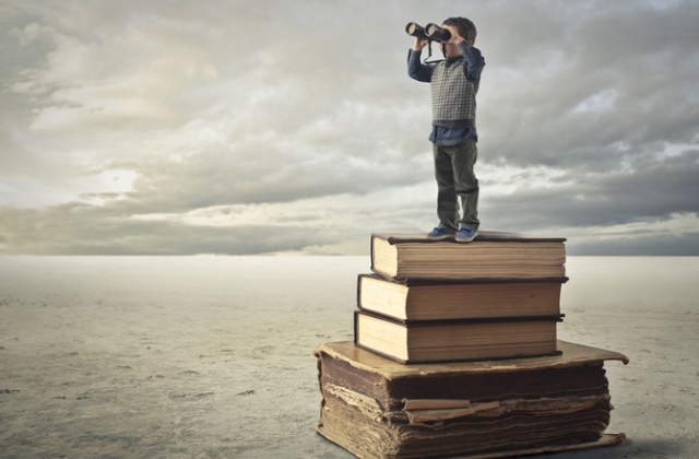 Ezekkel a tippekkel érzelmileg gazdag gyermeket nevelhetsz