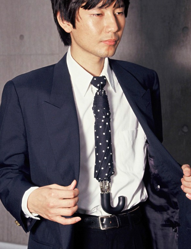 8 ijesztően bizarr kütyü Japánból 8 ijesztően bizarr kütyü Japánból