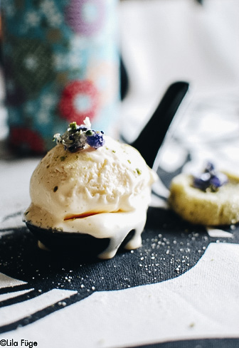 Havas Dóra frissítő finomságai kánikulában