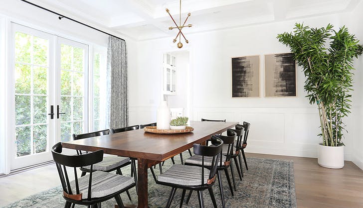 Így készítsd fel az otthonod az őszre