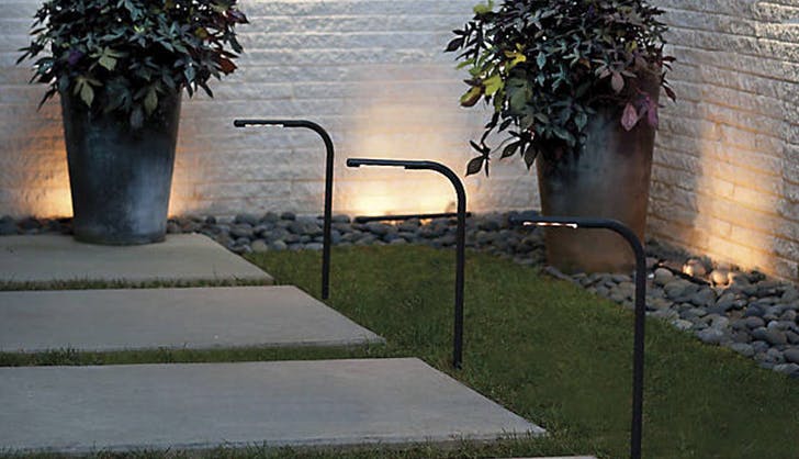 Így készítsd fel az otthonod az őszre