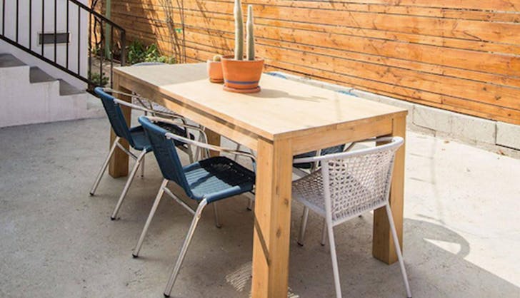 Így készítsd fel az otthonod az őszre