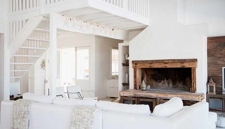 Így készítsd fel az otthonod az őszre