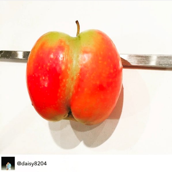 Ételek, amiket a gyerekek a legnevetségesebb okokból nem ettek meg