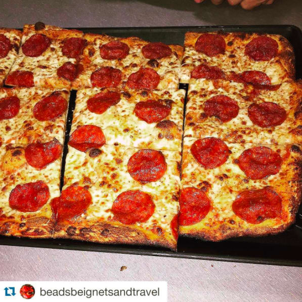 Ételek, amiket a gyerekek a legnevetségesebb okokból nem ettek meg