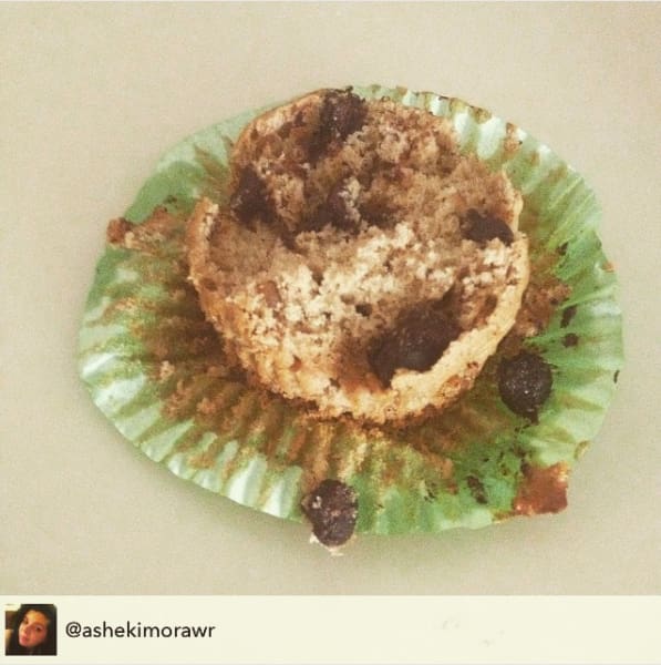 Ételek, amiket a gyerekek a legnevetségesebb okokból nem ettek meg