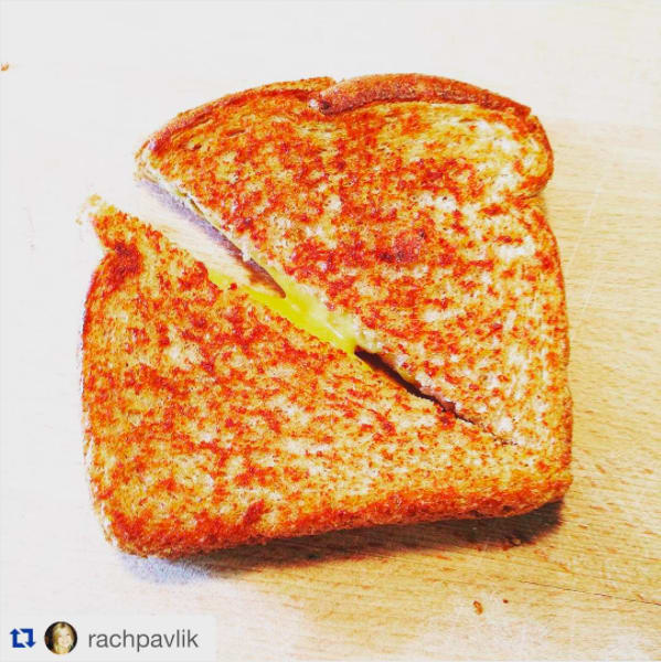 Ételek, amiket a gyerekek a legnevetségesebb okokból nem ettek meg