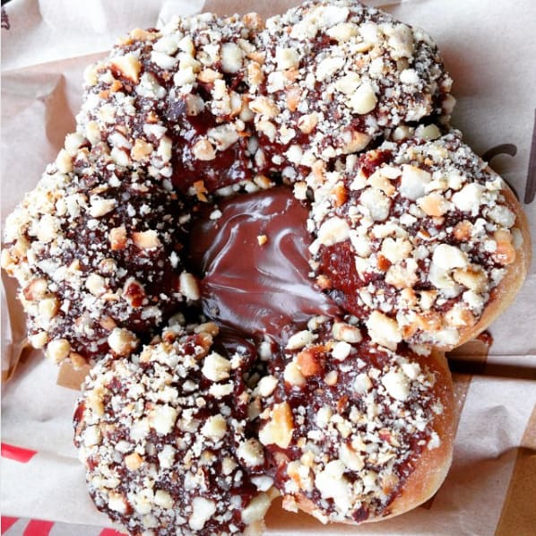 Ételek, amiket a gyerekek a legnevetségesebb okokból nem ettek meg