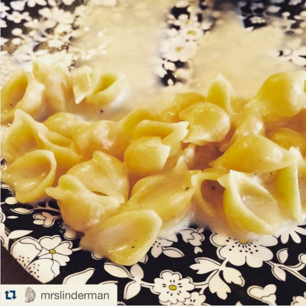 Ételek, amiket a gyerekek a legnevetségesebb okokból nem ettek meg