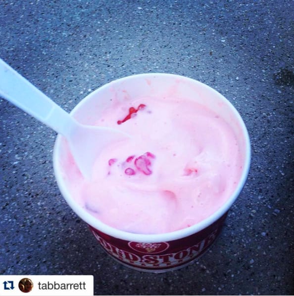 Ételek, amiket a gyerekek a legnevetségesebb okokból nem ettek meg