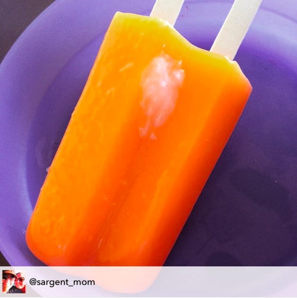 Ételek, amiket a gyerekek a legnevetségesebb okokból nem ettek meg