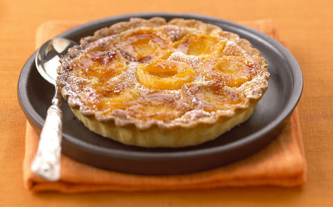 Vidd te a sütit a kerti partira! 