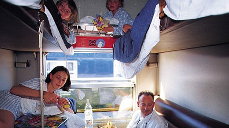 Sztrájkra készülnek a vasutasok Sztrájkra készülnek a vasutasok