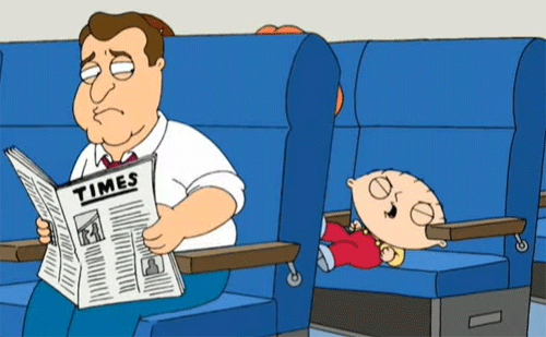 Mióta anyuka vagyok, nem rajongok a nyári szünetért