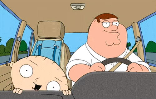 Mióta anyuka vagyok, nem rajongok a nyári szünetért