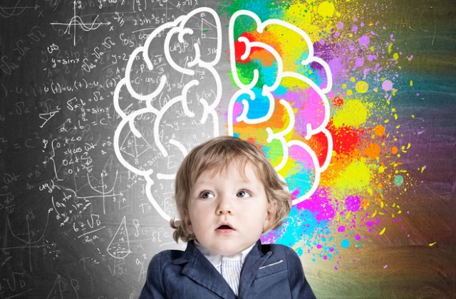 Vannak dolgok, amelyek fejlesztik az agyat, mások meg jócskán leépítik azt