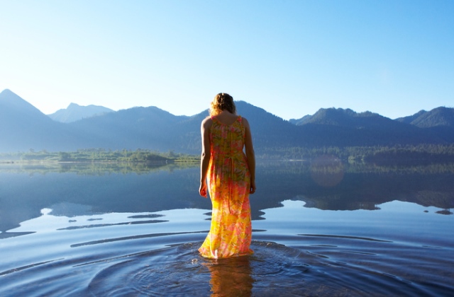 Ezeket az igazságokat érdemes elfogadni, az életed változhat meg