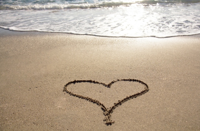 Talán éppen ezekből az okokból nem találtál még párra