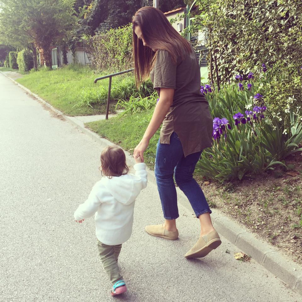 Fotó: Facebook/Janicsák Veca FanClub